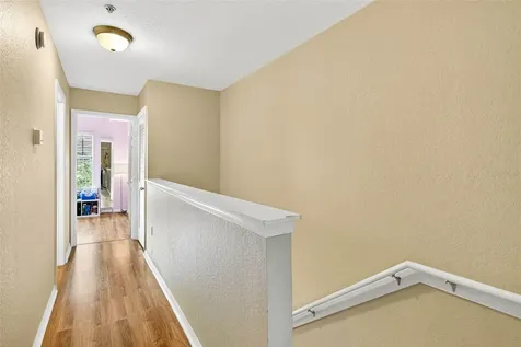 5214 Hampton Beach Place Tampa FL 33609