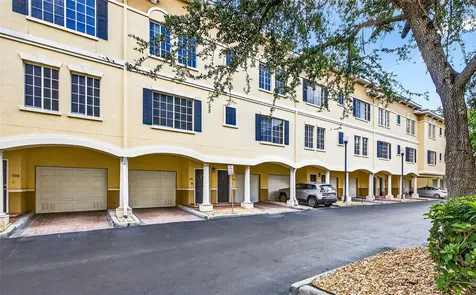 5214 Hampton Beach Place Tampa FL 33609