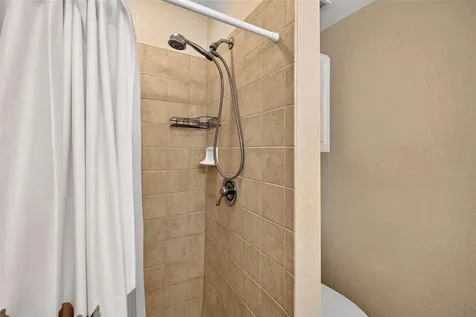 5214 Hampton Beach Place Tampa FL 33609