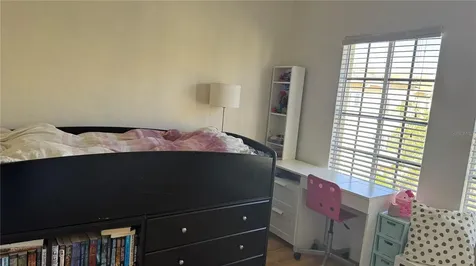 5214 Hampton Beach Place Tampa FL 33609