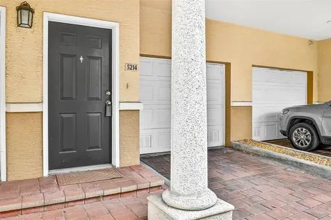 5214 Hampton Beach Place Tampa FL 33609