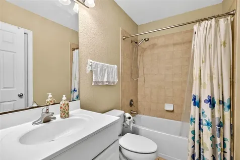 5214 Hampton Beach Place Tampa FL 33609