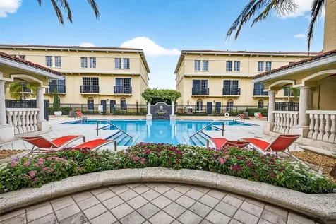 5214 Hampton Beach Place Tampa FL 33609