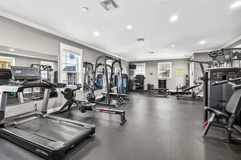 5214 Hampton Beach Place Tampa FL 33609