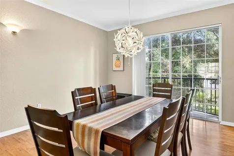 5214 Hampton Beach Place Tampa FL 33609