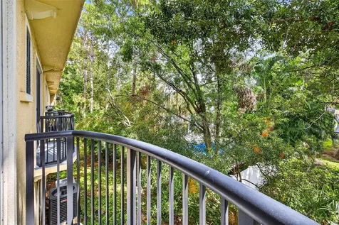 5214 Hampton Beach Place Tampa FL 33609