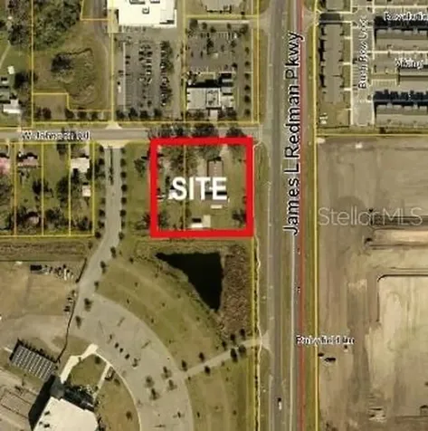 103 Johnson Road Plant City FL 33566