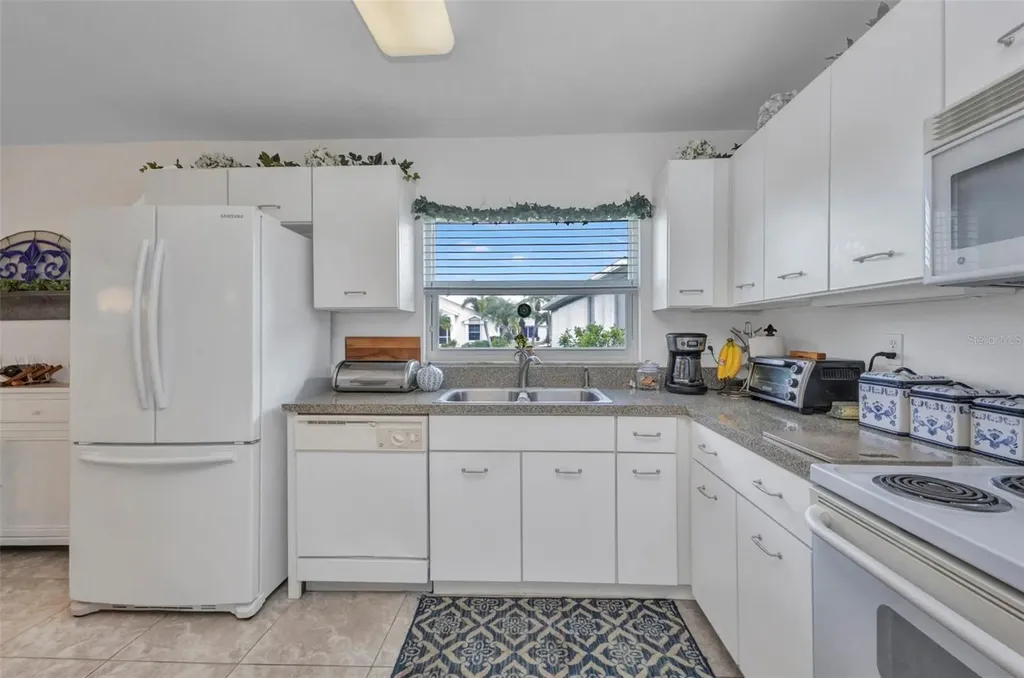 24419 Buckingham Way Punta Gorda FL 33980