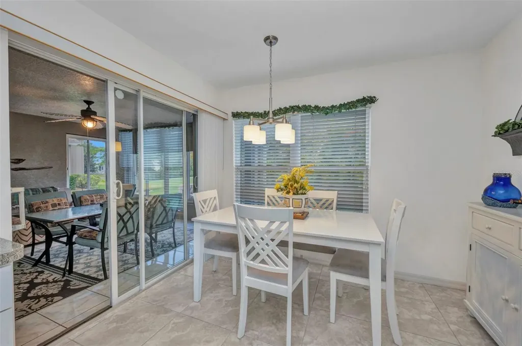 24419 Buckingham Way Punta Gorda FL 33980