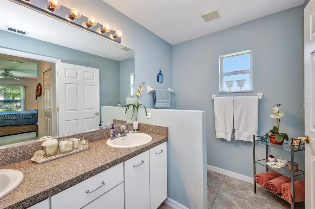 24419 Buckingham Way Punta Gorda FL 33980