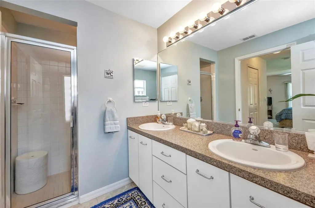 24419 Buckingham Way Punta Gorda FL 33980