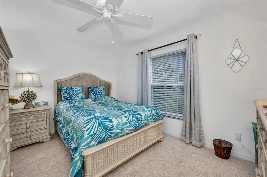 24419 Buckingham Way Punta Gorda FL 33980