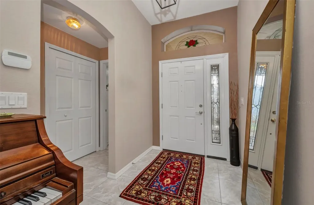 24419 Buckingham Way Punta Gorda FL 33980