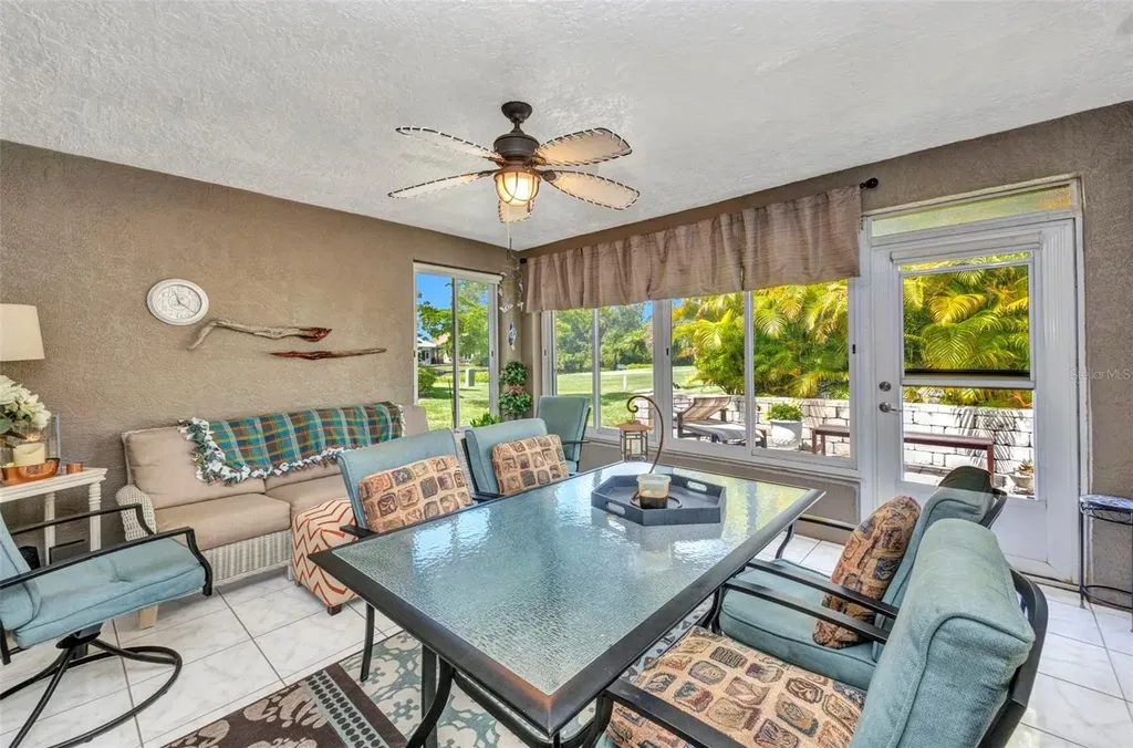 24419 Buckingham Way Punta Gorda FL 33980