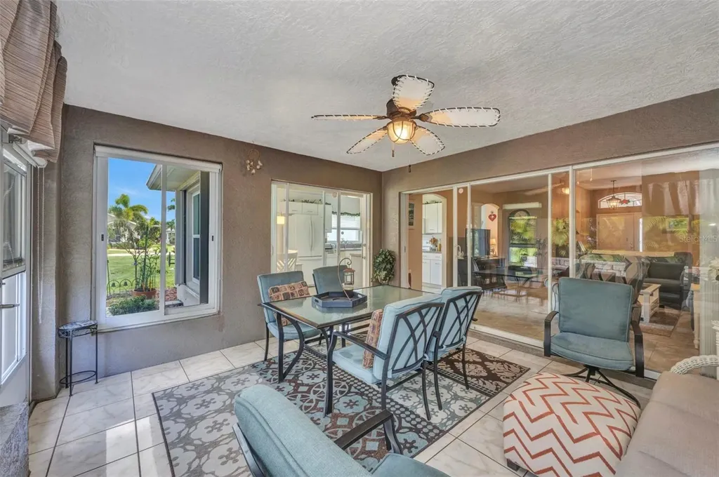 24419 Buckingham Way Punta Gorda FL 33980