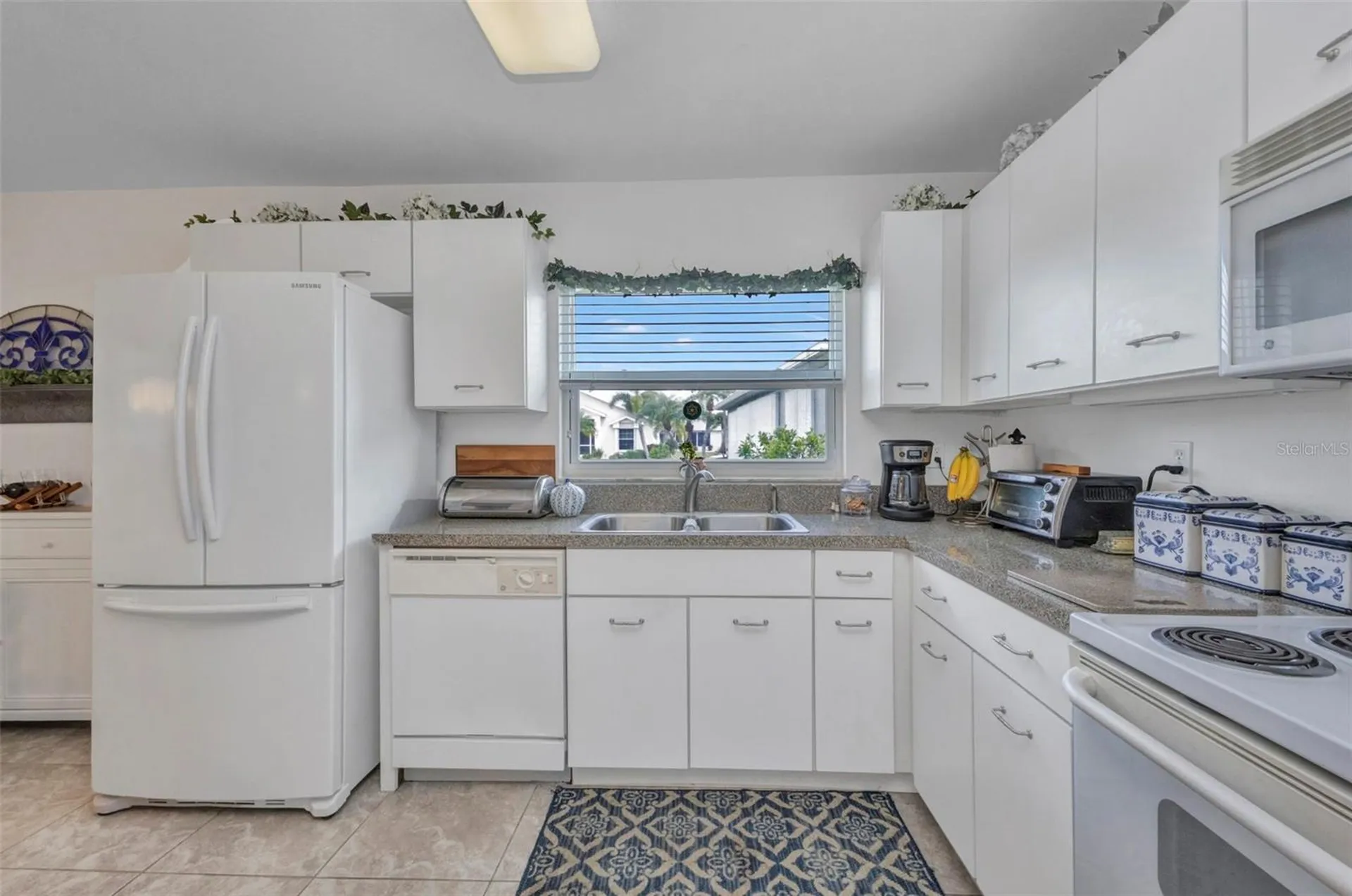 24419 Buckingham Way Punta Gorda FL 33980