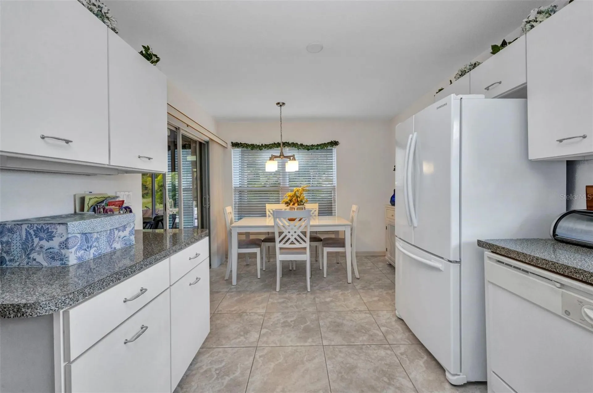 24419 Buckingham Way Punta Gorda FL 33980