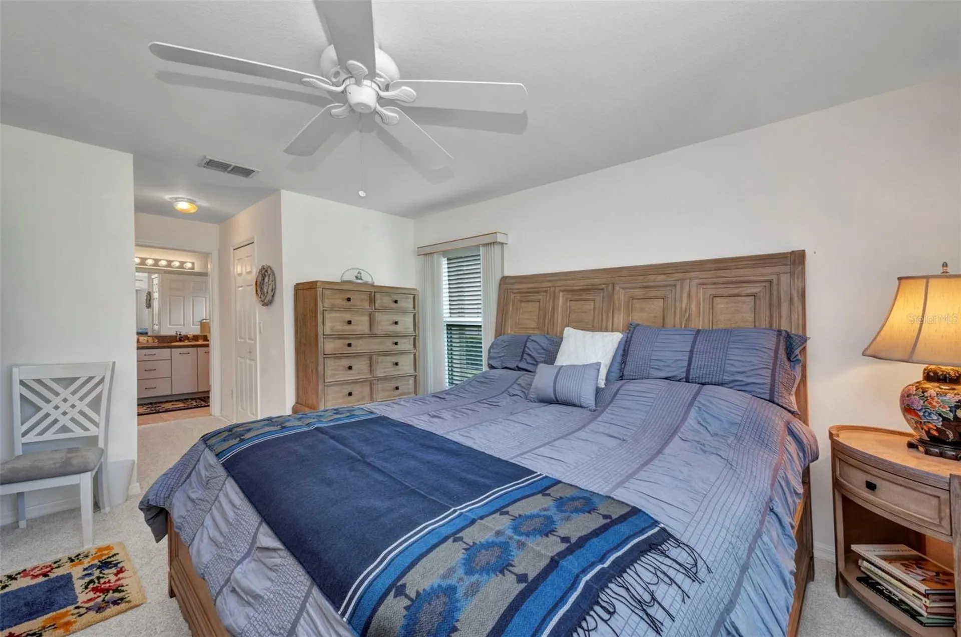 24419 Buckingham Way Punta Gorda FL 33980