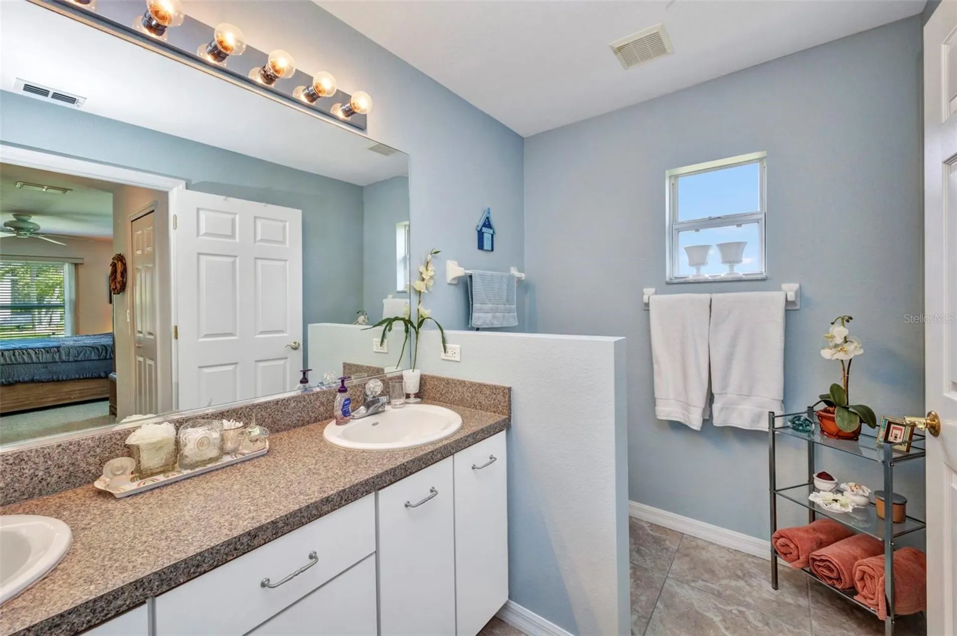 24419 Buckingham Way Punta Gorda FL 33980