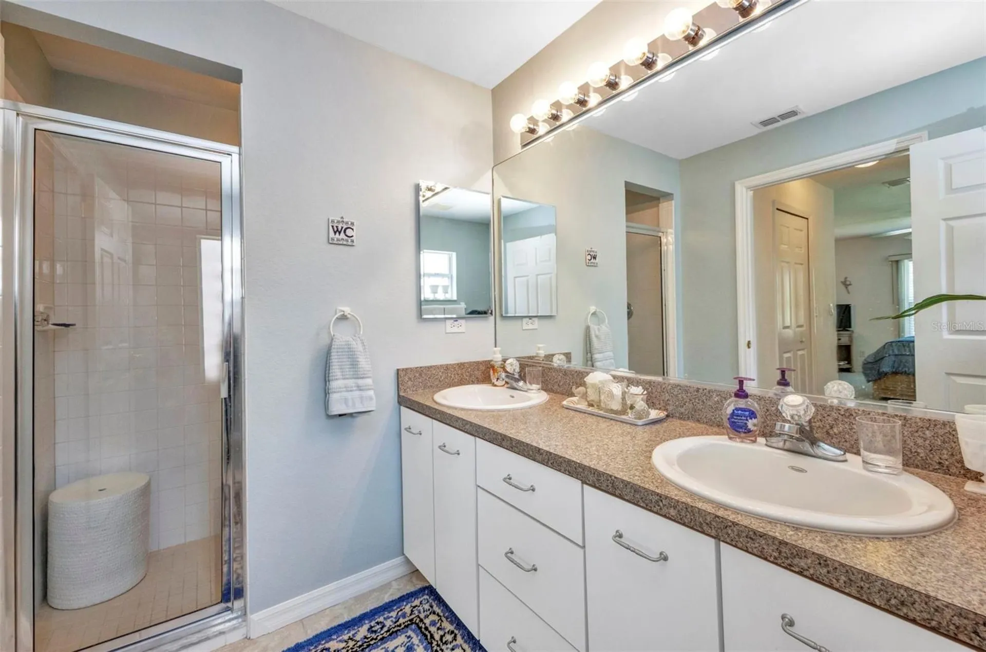 24419 Buckingham Way Punta Gorda FL 33980