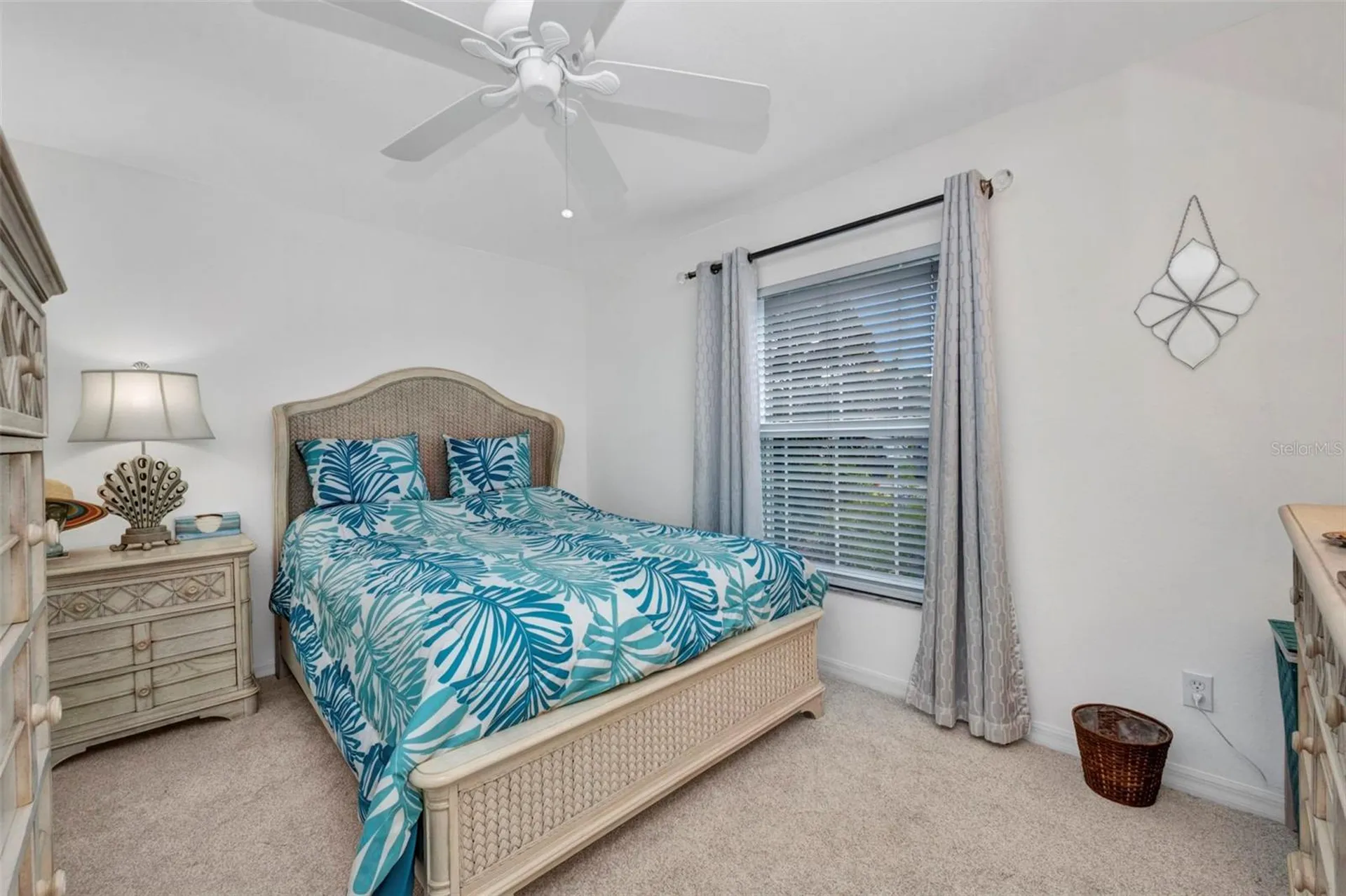 24419 Buckingham Way Punta Gorda FL 33980