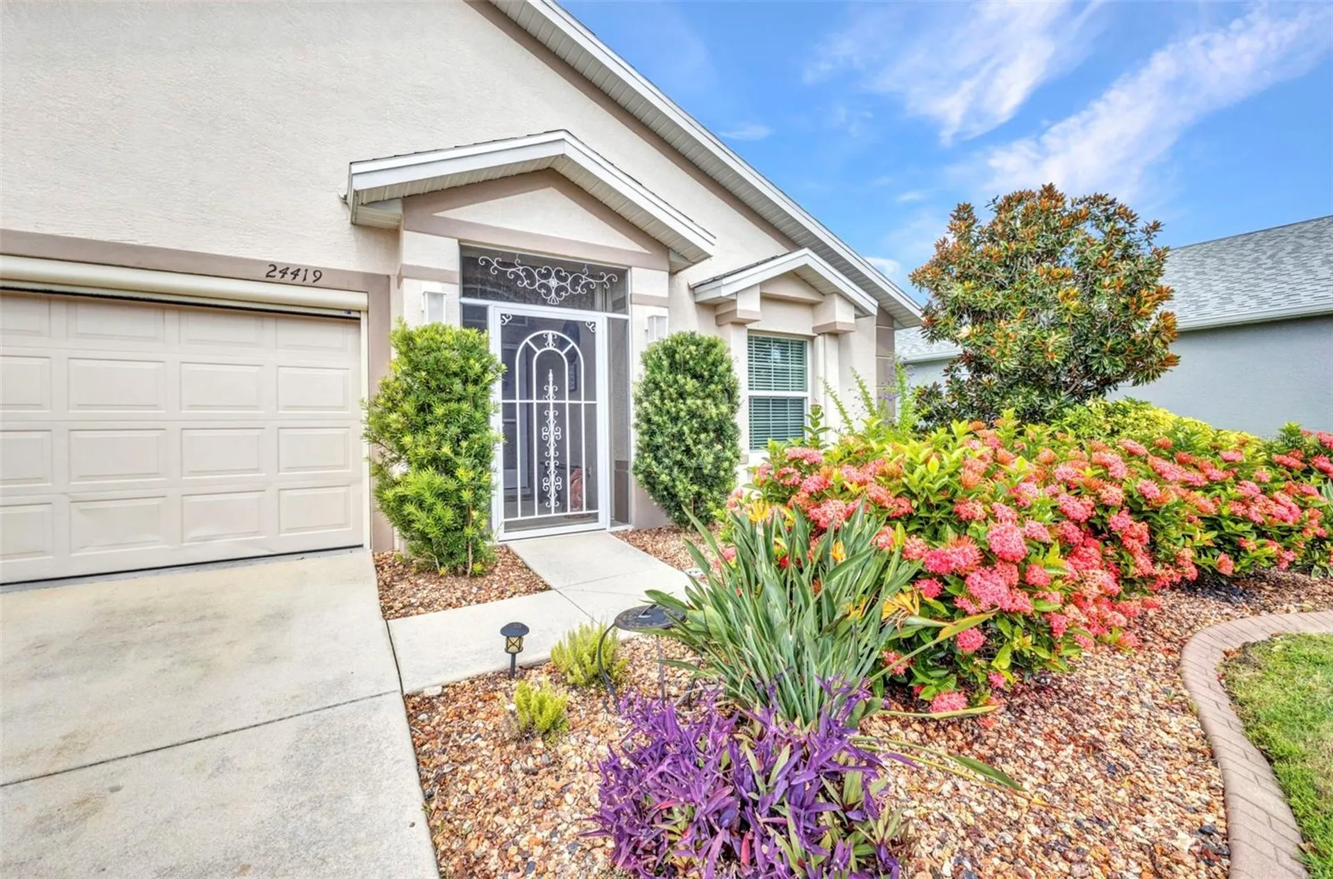 24419 Buckingham Way Punta Gorda FL 33980