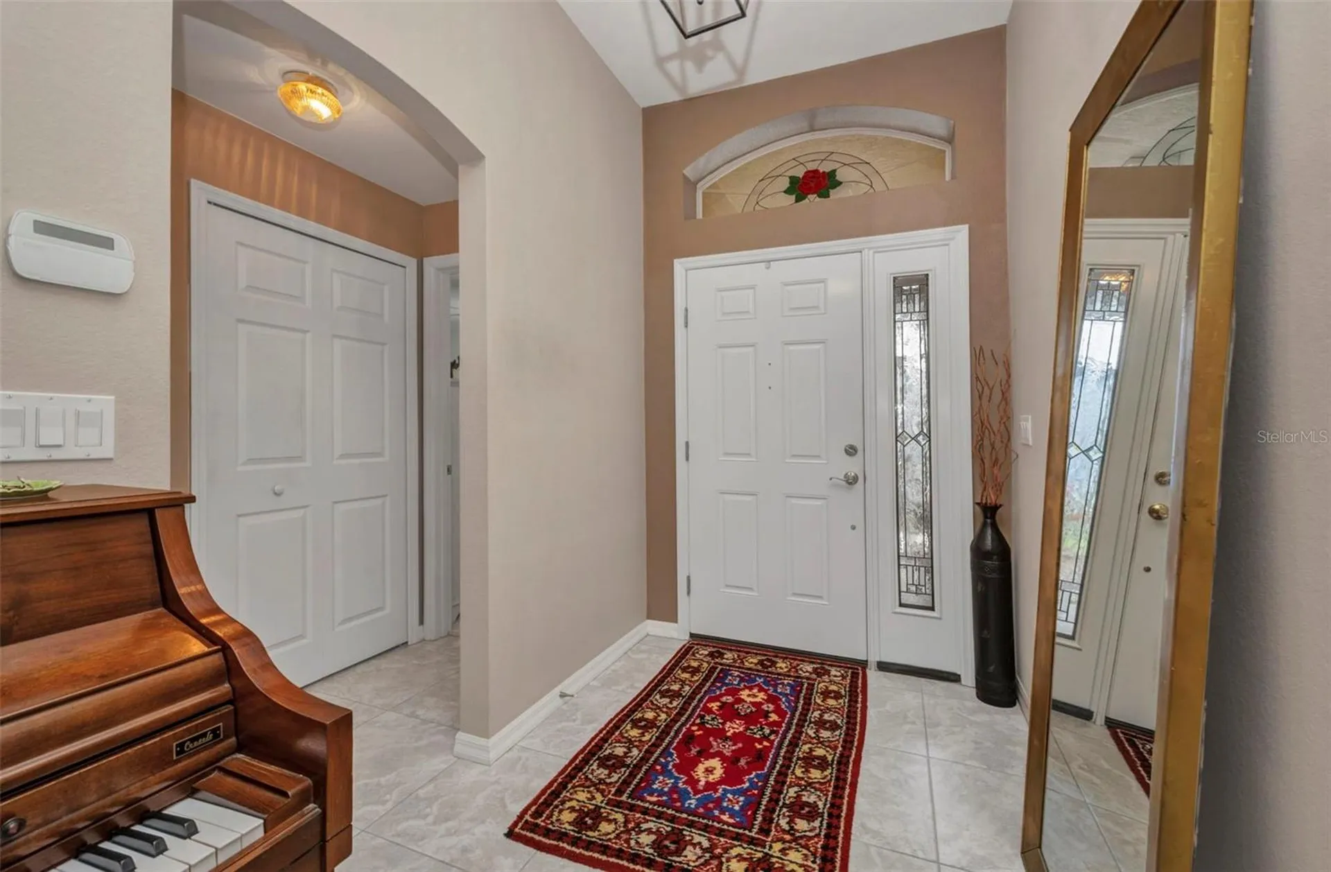 24419 Buckingham Way Punta Gorda FL 33980