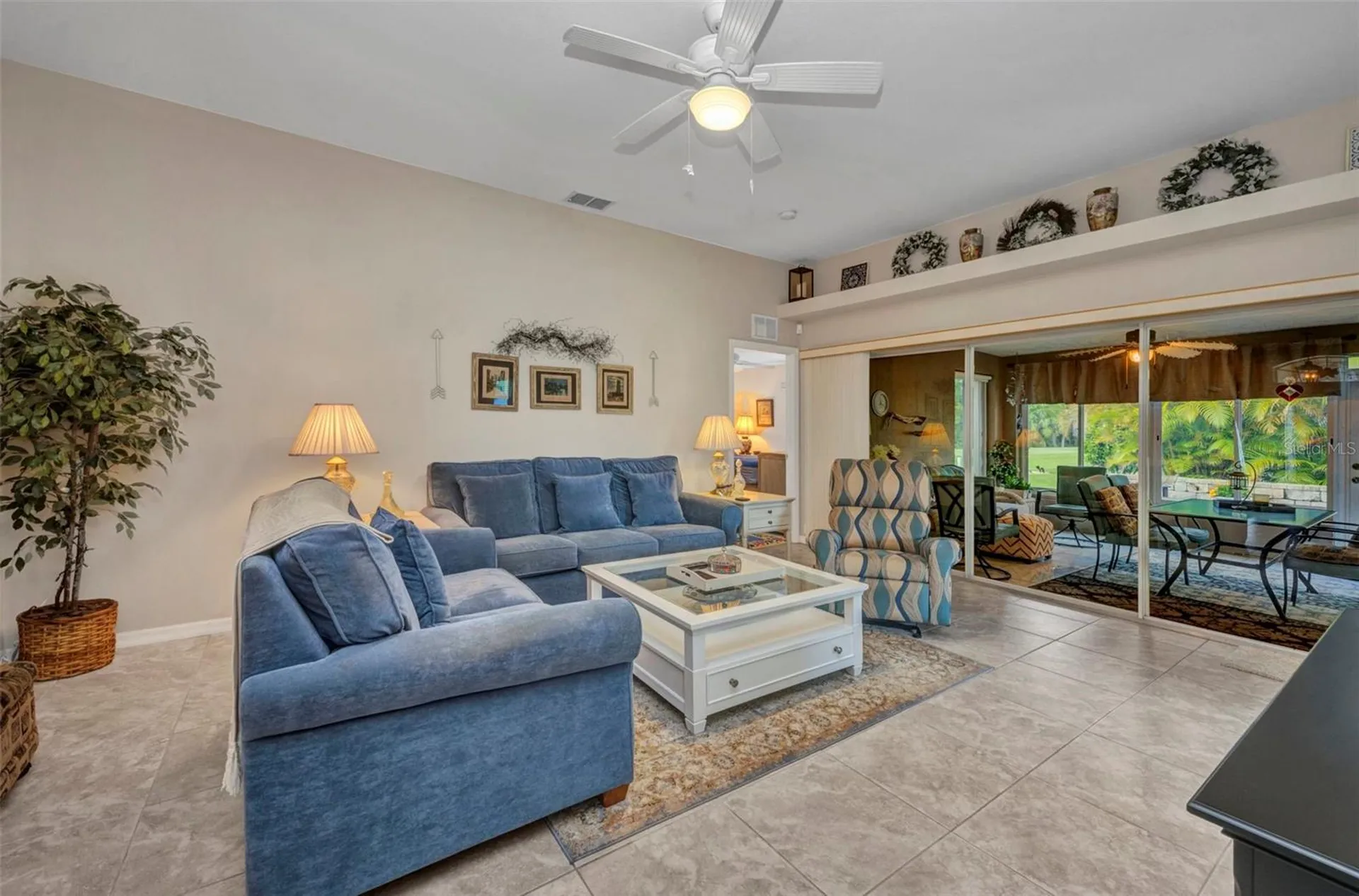 24419 Buckingham Way Punta Gorda FL 33980
