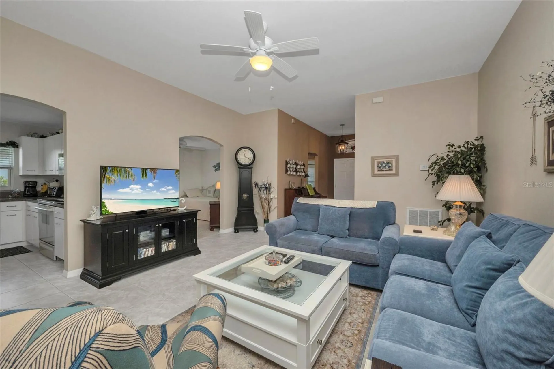 24419 Buckingham Way Punta Gorda FL 33980