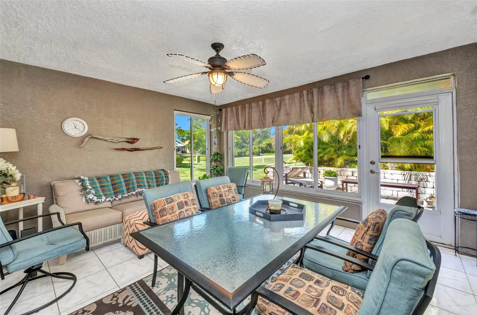 24419 Buckingham Way Punta Gorda FL 33980