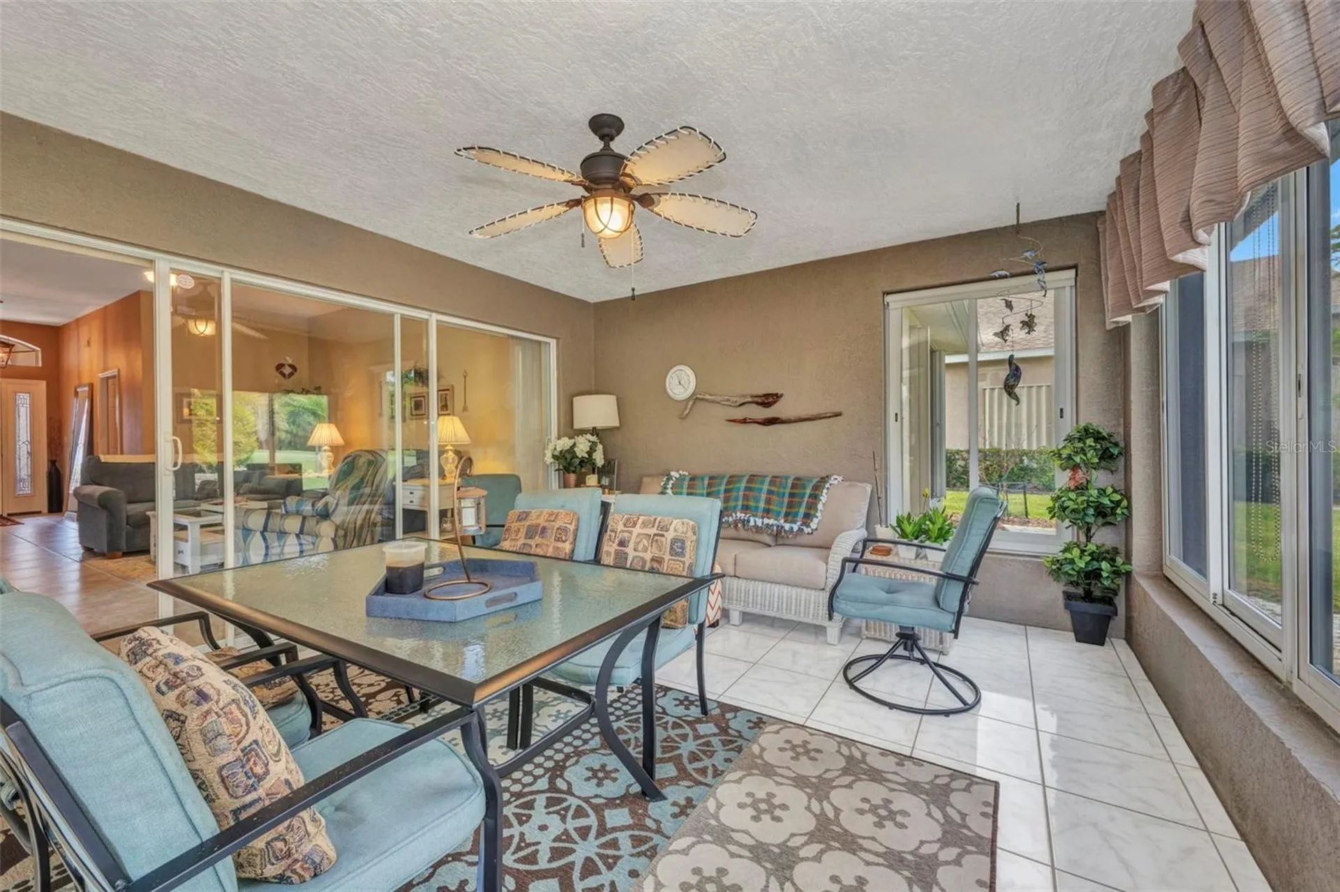24419 Buckingham Way Punta Gorda FL 33980