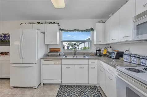 24419 Buckingham Way Punta Gorda FL 33980