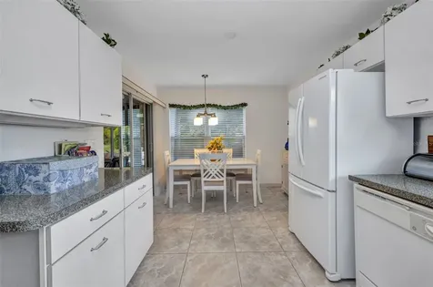 24419 Buckingham Way Punta Gorda FL 33980
