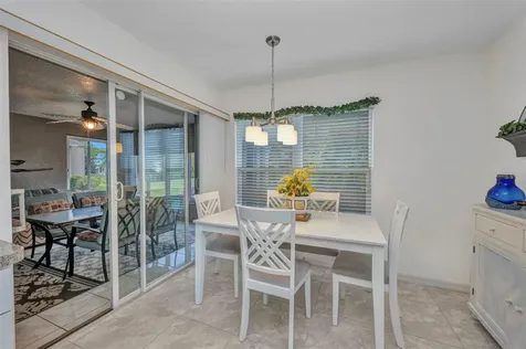 24419 Buckingham Way Punta Gorda FL 33980
