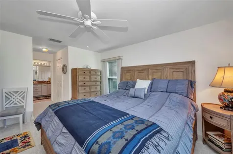 24419 Buckingham Way Punta Gorda FL 33980