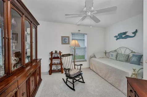 24419 Buckingham Way Punta Gorda FL 33980
