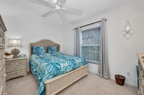 24419 Buckingham Way Punta Gorda FL 33980