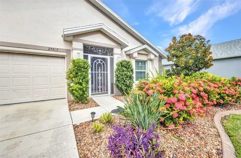 24419 Buckingham Way Punta Gorda FL 33980