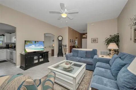 24419 Buckingham Way Punta Gorda FL 33980