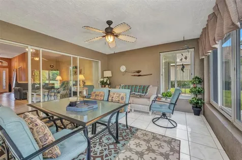 24419 Buckingham Way Punta Gorda FL 33980
