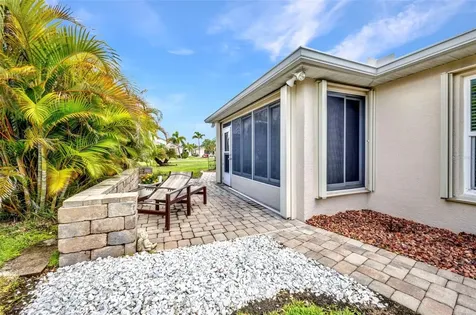 24419 Buckingham Way Punta Gorda FL 33980