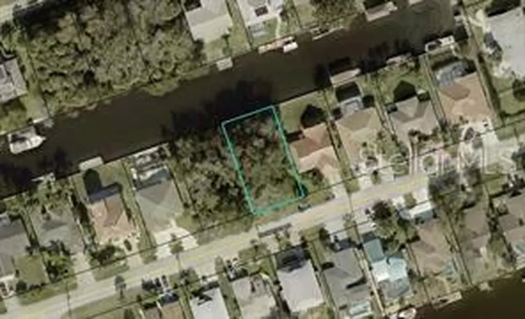 113 Cimmaron Drive Palm Coast FL 32137