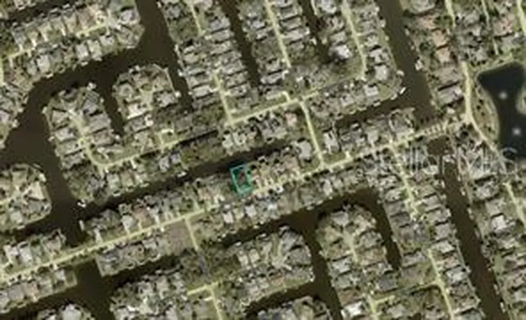 113 Cimmaron Drive Palm Coast FL 32137