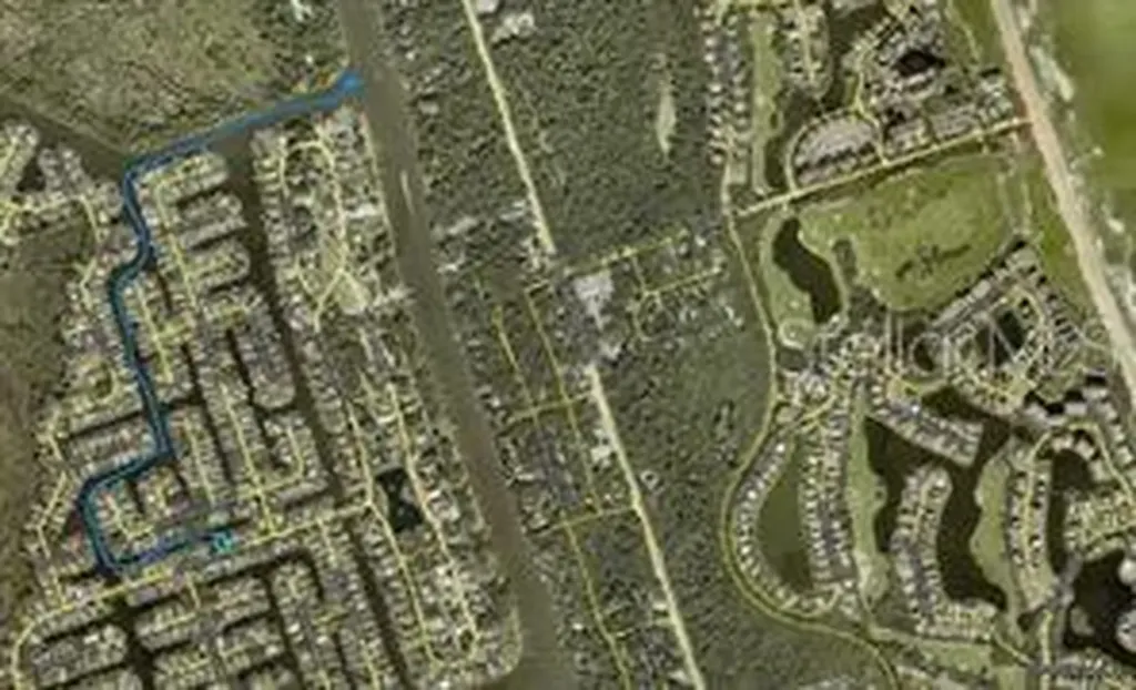 113 Cimmaron Drive Palm Coast FL 32137