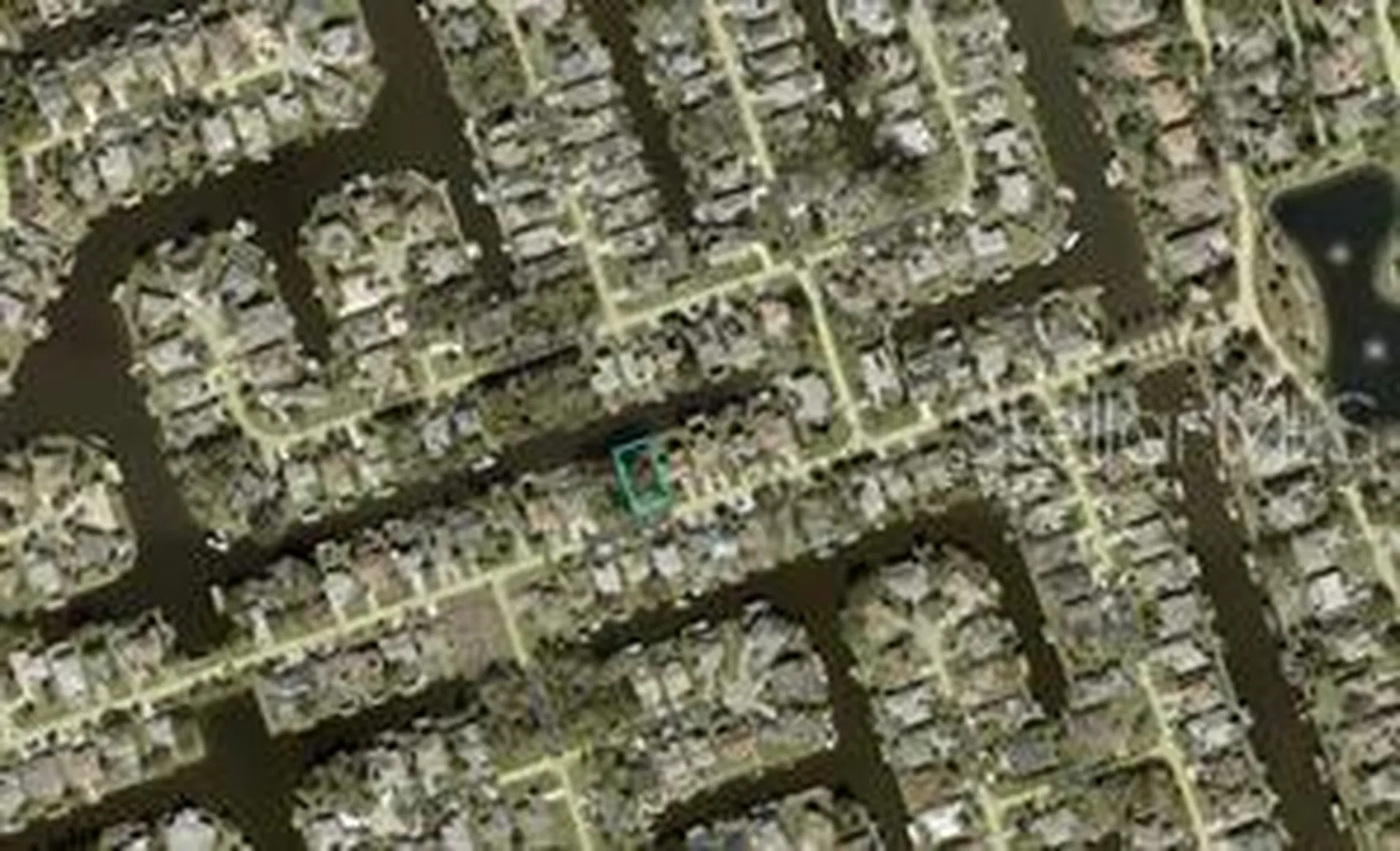 113 Cimmaron Drive Palm Coast FL 32137