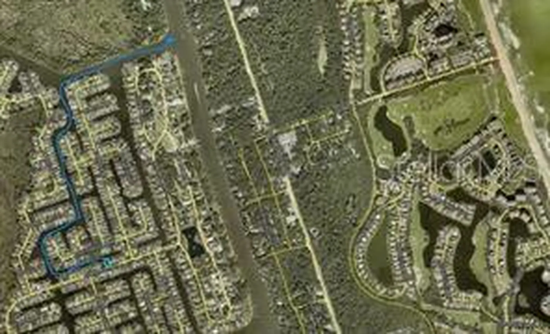 113 Cimmaron Drive Palm Coast FL 32137