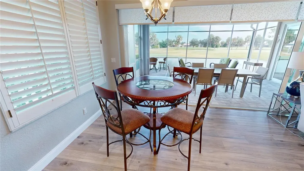 26238 Feathersound Drive S Punta Gorda FL 33955