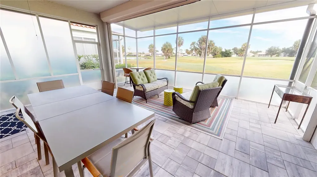 26238 Feathersound Drive S Punta Gorda FL 33955