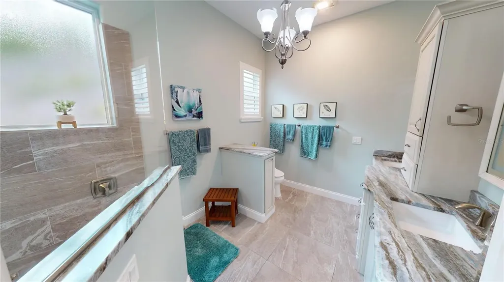 26238 Feathersound Drive S Punta Gorda FL 33955