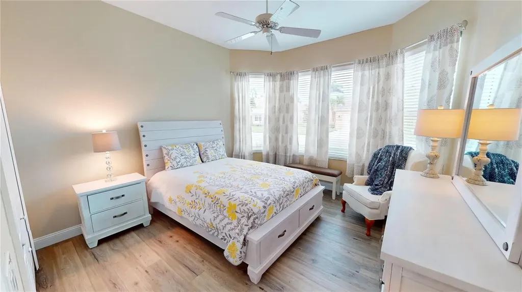 26238 Feathersound Drive S Punta Gorda FL 33955